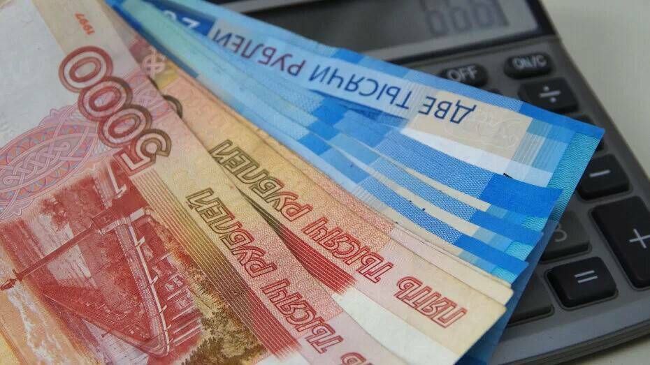 С 1 мая в Кабардино-Балкарии начнется прием заявлений на новые пособия