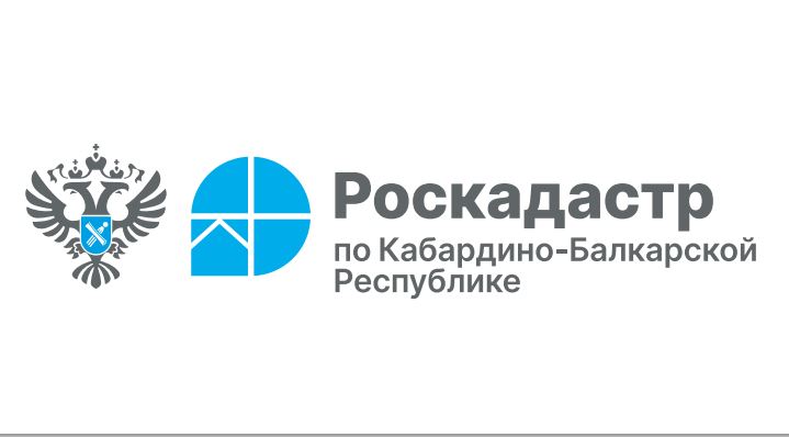 Эксперт регионального Роскадастра рассказал, почему возникают реестровые ошибки в кадастре и как не остаться без метра земли